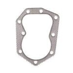 Cylinder Head Gasket for Kohler: 237658S, 47-041-10-S, 47-041-15-S