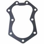 Cylinder Head Gasket for Kohler: 41-041-05-S, 41-041-10-S