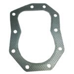 Cylinder Head Gasket for Kohler: 45-041-16-S, 45-041-17-S, 45-052-01-S