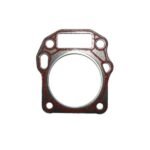 Cylinder Head Gasket for Loncin 1P65F: 120150086-0001