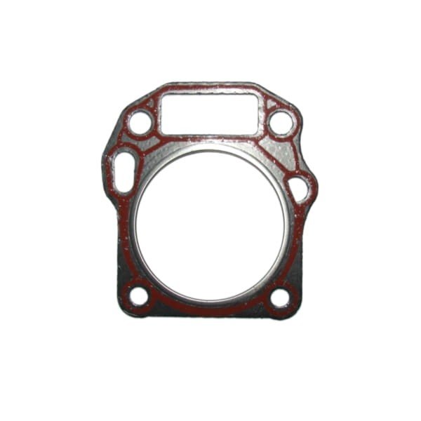 Cylinder Head Gasket for Loncin 1P65F: 120150086-0001
