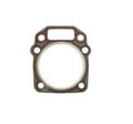 ​Cylinder Head Gasket for Loncin 1P70FC: 120150197-0001