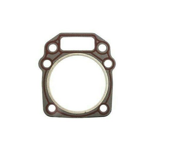 Cylinder Head Gasket for Loncin 1P70FC: 120150197-0001