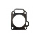 Cylinder Head Gasket for Loncin G270F: 120150145-0001