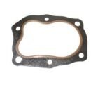 Cylinder Head Gasket for Loncin LC152: 120150154-0001