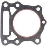 Cylinder Head Gasket for Loncin LC1P85F: 120150267-0001