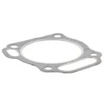 Cylinder Head Gasket for Loncin LC6500D-F: 120150137-0001