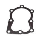 Cylinder Head Gasket for Tecumseh: 29953C