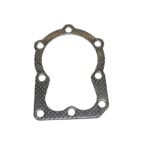 Cylinder Head Gasket for Tecumseh: 32643A