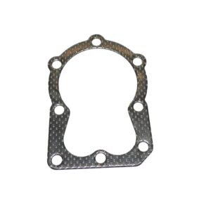Cylinder Head Gasket for Tecumseh: 32643A