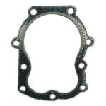 Cylinder Head Gasket for Tecumseh: 33270, 34041, 34041A, 34041B, 34923A