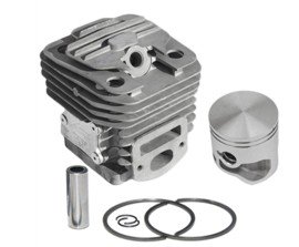 Cylinder & Piston Kits