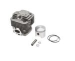 ​Cylinder and Piston Kit Echo SRM Models Various : A130000600, A130000601