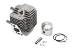Cylinder and Piston Kit Hitachi CG22 : 6696527-13, 6696527