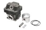 Cylinder and Piston Kit Shindaiwa B451, B460 : 10101147530
