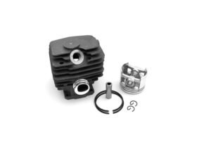 Cylinder and Piston Kit for Stihl 028: 1118 020 1203 , 11180201203