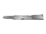 D170, G110, LA150, LA175, 190C Blade