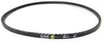 DRIVE BELT PART NUMBER 07217100 FITS ARIENS 911 MODELS