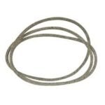 Deck Belt 107-7738 for Toro Z Master Z597 60"
