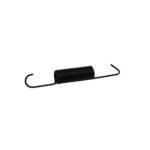 Deck Belt Spring for John Deere: GX20377, GX21582