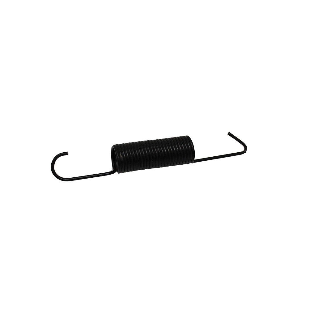 Deck Belt Spring for John Deere: GX20377, GX21582