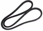 Deck Belt for Alpina A98H, A98HB: 135061504/0​, 35061504/0