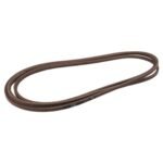 Deck Belt for Ariens: 07200023