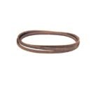 Deck Belt for Ariens Zoom, Icon X42: 07200523