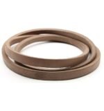 Deck Belt for Castelgarden ZT 3107T: 118830005/0, 1134-9214-01