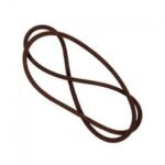 Deck Belt for Cub Cadet XZ5 L107, XZ6 S107: 754-06134 , 954-06134