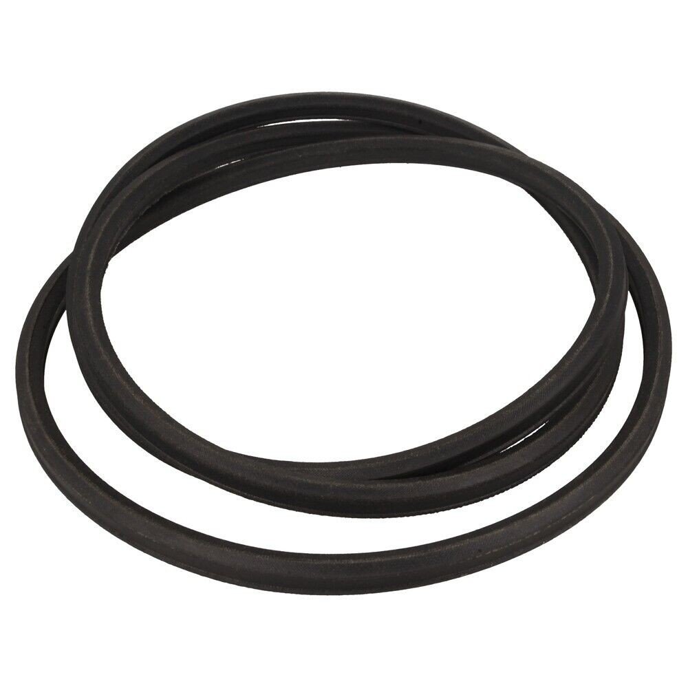 Deck Belt for Honda HF2317: 80305-Y09-003