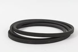 Deck Belt for Husqvarna: 532180260, 532 18 02-60, 583099801