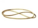 Deck Belt for Husqvarna: 574845602