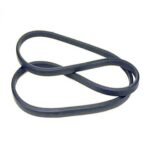 Deck Belt for Husqvarna CTH130 532402008, 531007550, 532165555, 532180217