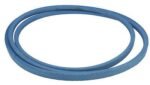 Deck Belt for Husqvarna TC238T: 597122201, 599365301