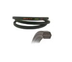 Deck Belt for John Deere: GX25209