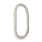 Deck Belt for John Deere: GX25998