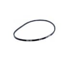 Deck Belt for John Deere LX270, GX325, GX335, GX345, GX355: ​M43820, M71135