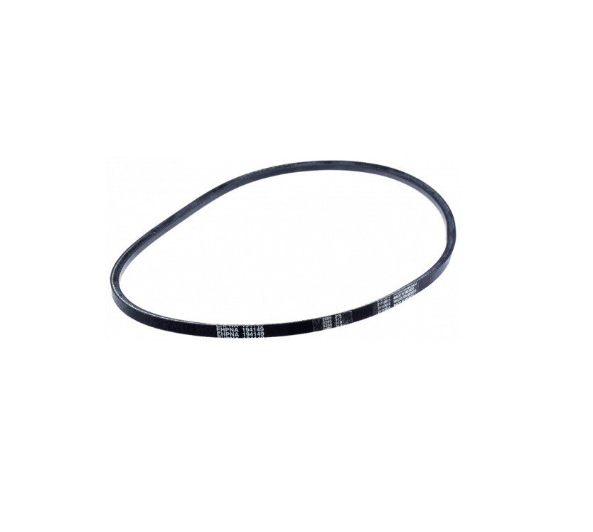 Deck Belt for John Deere LX270, GX325, GX335, GX345, GX355: M43820, M71135