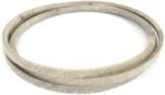 Deck Belt for John Deere X305R: TCU19418