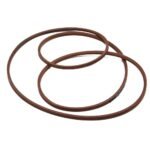 Deck Belt for Kubota Z700 Series: K5584-36710