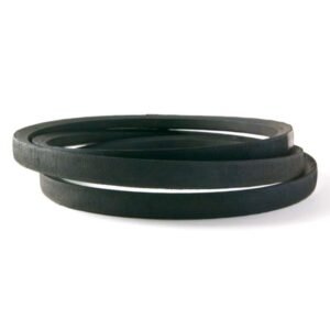 Deck Belt for Mountfield 827M / 827H: 135061428/0​ , 1350614280