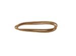 Deck Belt for Scag SMVR, SVR Models: 483966