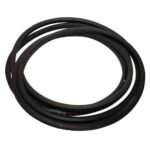 Deck Belt for Toro Groundmaster: 57-0240