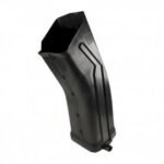 Deck Chute for Castelgarden XG 145HD : 382108008/1