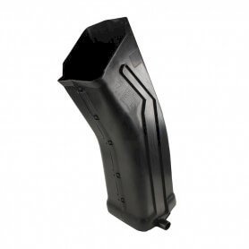 Deck Chute for Castelgarden XG 145HD : 382108008/1