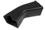 Deck Chute for Castelgarden XT220HD : 325108009/1