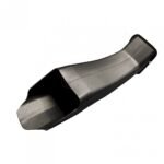 Deck Chute for Husqvarna : 5321656-61