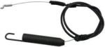Deck Engagement Cable for MTD: 746-04173E