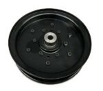 Deck Idler Pulley for MTD: 756-04511, 756-04511A, 756-04511B